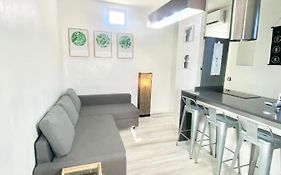 Piramides 1 Apartment